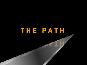 play The Path