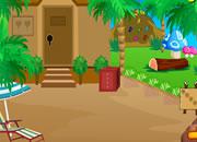 play Little Adventure Boy Escape