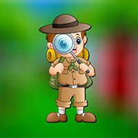 play Little Adventure Boy Escape