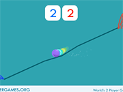 play Seesawball Touch