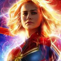 play Hidden Stars-Captain Marvel