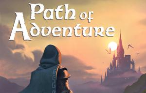 play Path Of Adventure