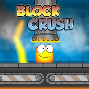 Block Crush