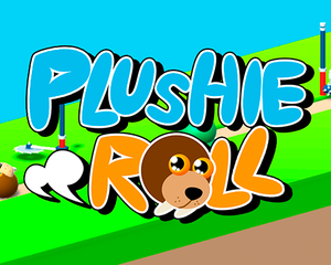 play Plushie Roll