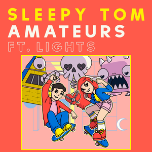 play Amateurs