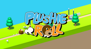 play Plushie Roll