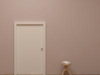 play Plain Room