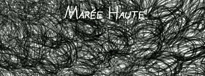 play Marée Haute