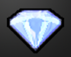 play Gem Breaker