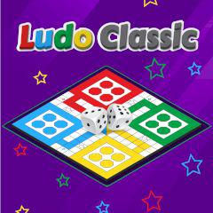 play Ludo Classic