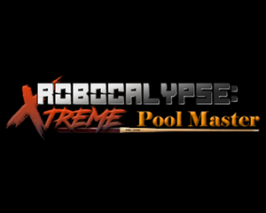 play Robocalypse: Xtreme Pool Master