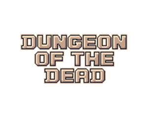 play Dungeon Of The Dead