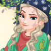 play Elsa From Homeless To Diva