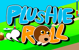 play Plushie Roll