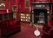 play New Vampire Room Escape