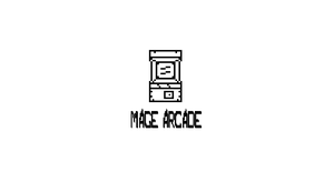 play Mage Arcade