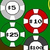 play Blackjack