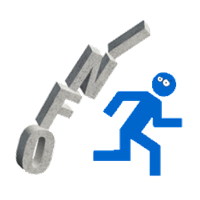 play 15-03-2019 - Developer'S Information - Gotmail Is Now Spiceapp