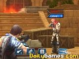 play Assault Fury