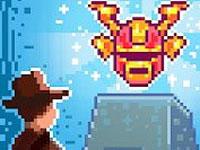 play Mega Museum