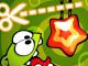 play Cut The Rope: Experiments