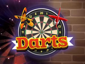 play Darts