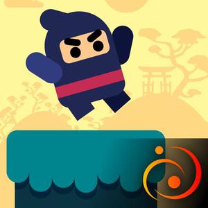 play Ninja Dodge Class