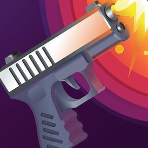 play Flippy Weapons