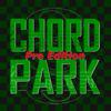 Chord Park Pro