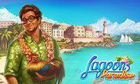 play Lagoon Paradise