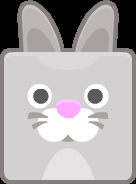 play Bunny Game