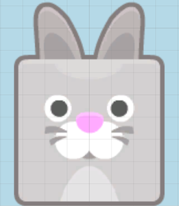 play Bunny Game
