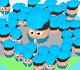 play Popular Wars