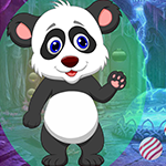 play Snow Bear Rescue