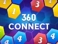 play 360 Connect