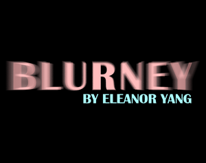 play Blurney