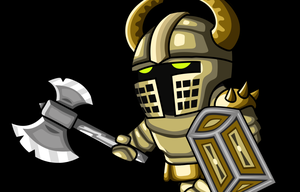 play Борьба С Боссом