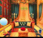 play G2R New Castle Room Escape
