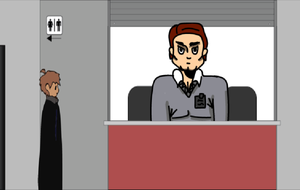 play Project Intercontinental - Gamejam 2019