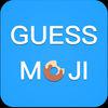 Guessmoji