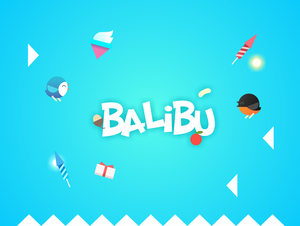 play Balibu