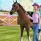 play Horse Eventing 3