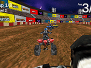 play Atv Quad Racing