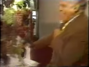 play Simulador De Lasier Martins Tomando Choque Na Festa Da Uva