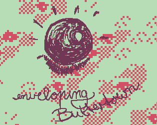 play Enveloping Buttertown