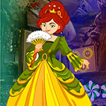 play Chinese Fairy Rescue