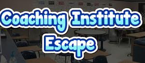 play Gb Coaching Institute Escape