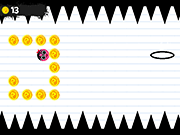 play Love Ball Jump