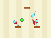 play Shatter Glass