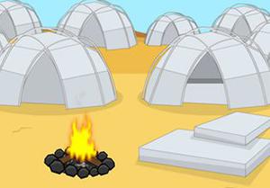 play Fyre Festival